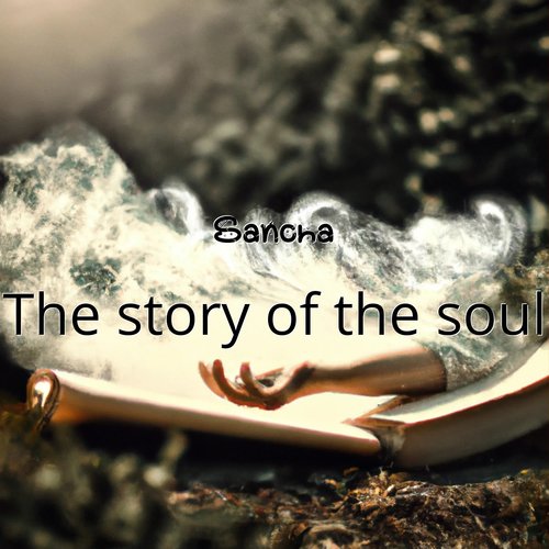 The Story of the Soul