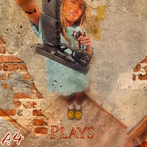 Plays (Explicit)