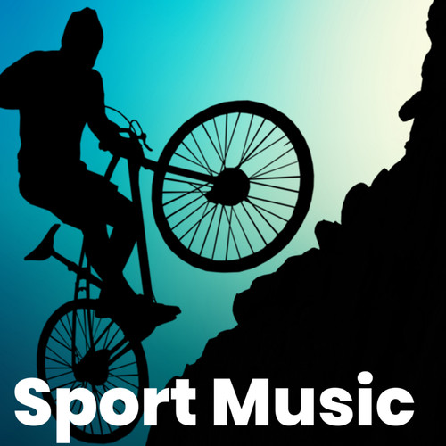 Sport Music 2020 (Explicit)