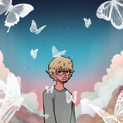 The Star Trapped Within (Explicit)