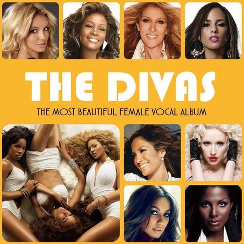 The Divas