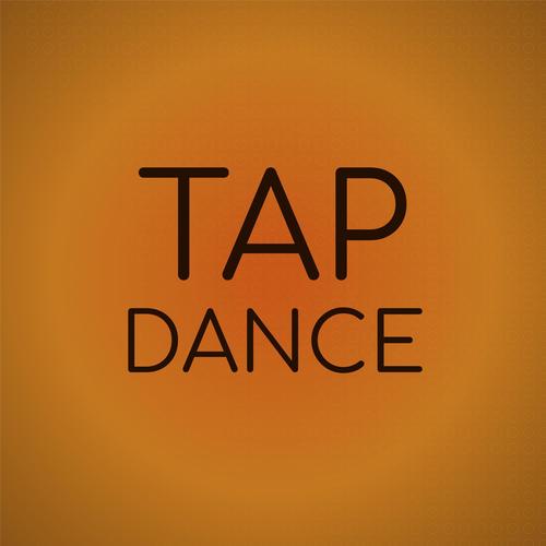 Tap Dance