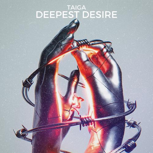 Deepest Desire