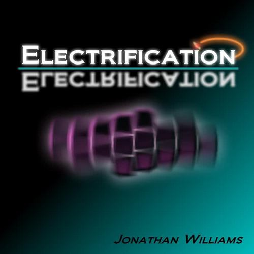 Electrification