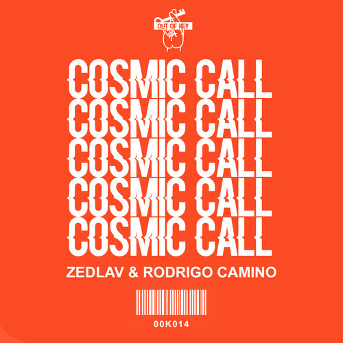 Cosmic Call