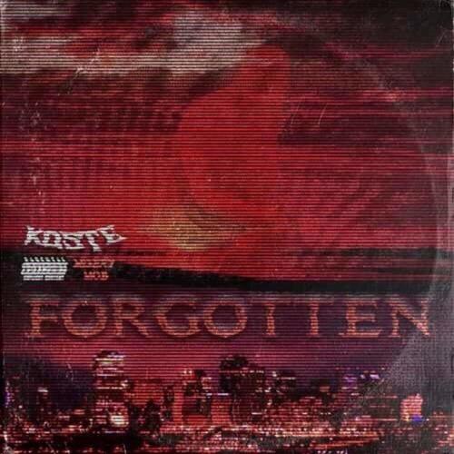 Forgotten (Explicit)