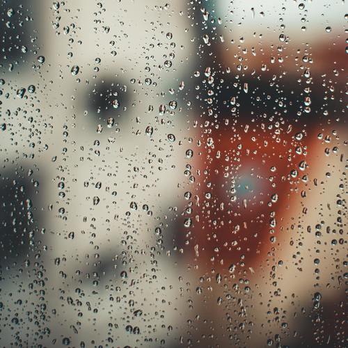 Sonido de Lluvia Sonido Suave