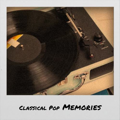 Classical Pop Memories