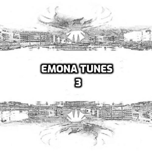 Emona Tunes 3