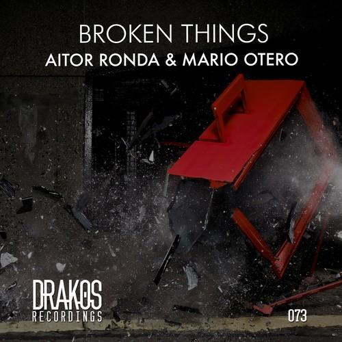 Broken Things