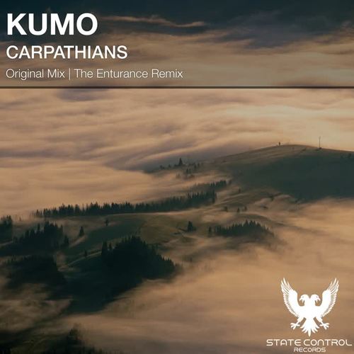 Carpathians
