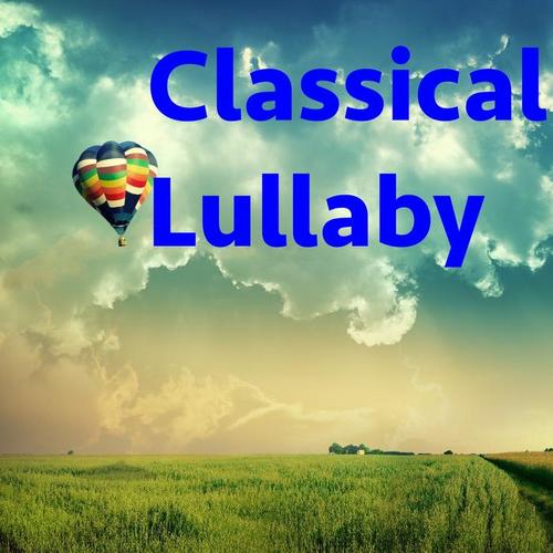 Classical Lullaby