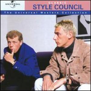 Classic Style Council