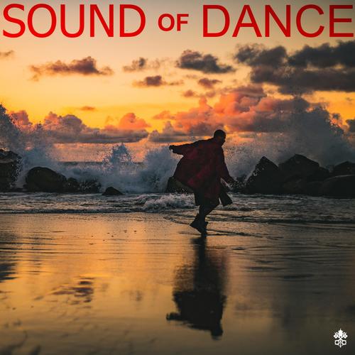 Sound of Dance