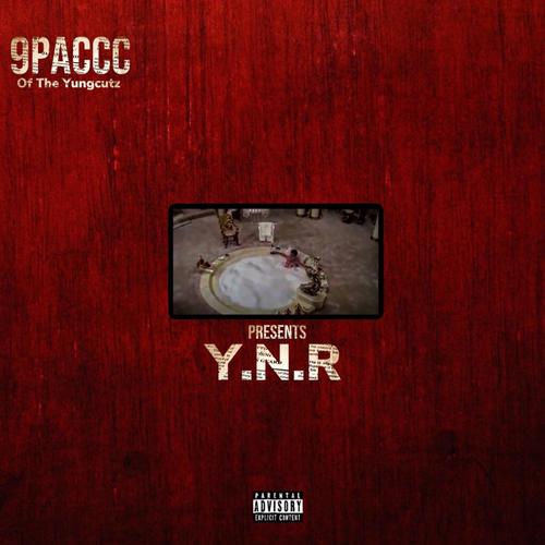 Y.N.R (Explicit)