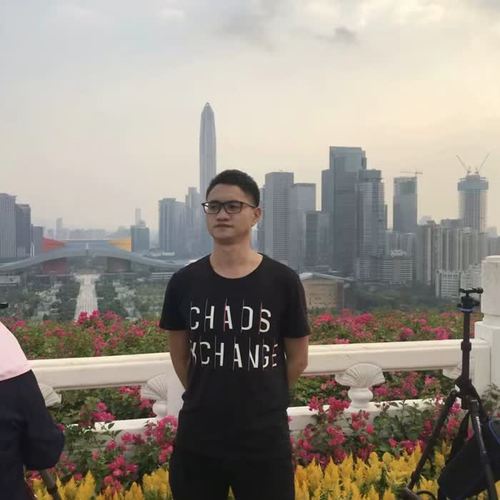 十伢子-