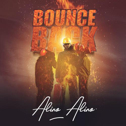 Bounce Back