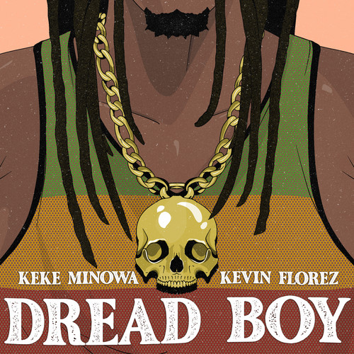 Dread Boy