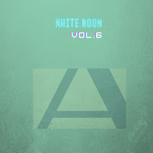 White Room, Vol.6