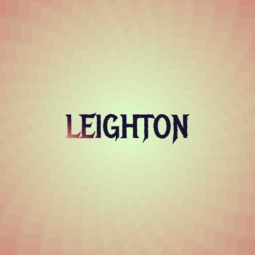 Leighton