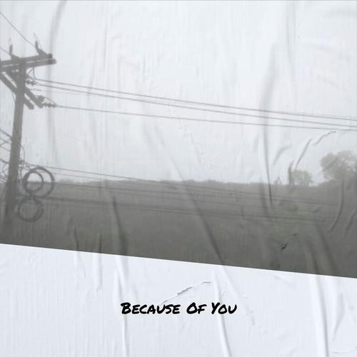 Because Of You