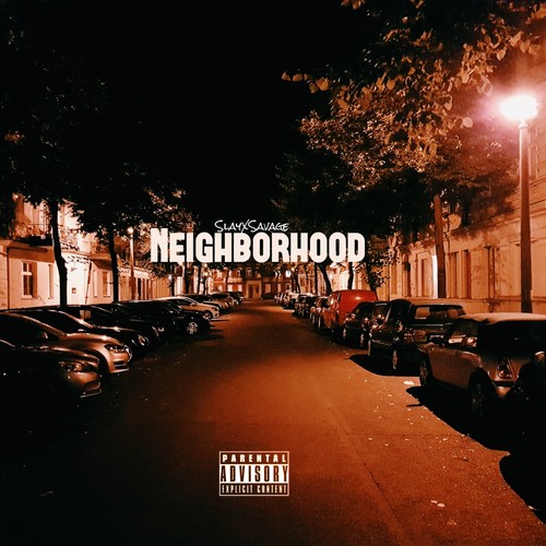 Neighborhood (Explicit)