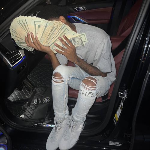 50 State Reaper (Explicit)