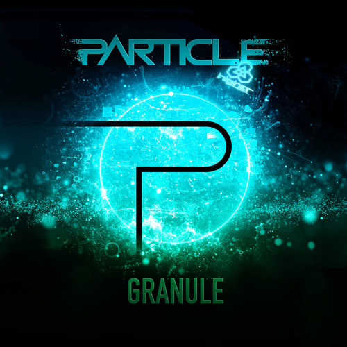 Granule