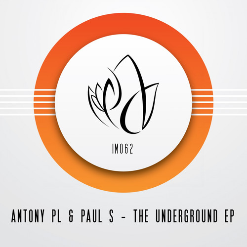 The Underground EP