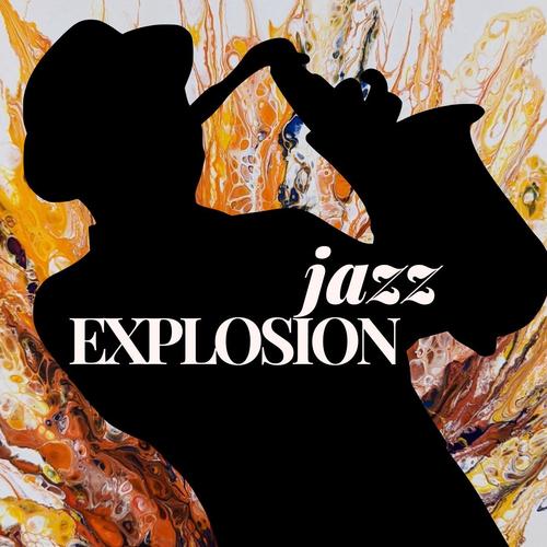 Jazz Explosion