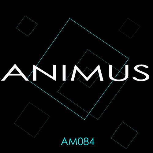 Animus Reserve VA