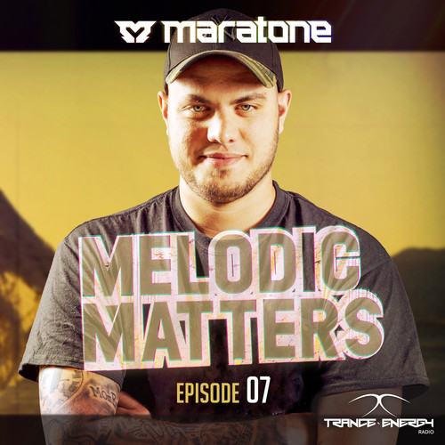 Melodic Matters 07