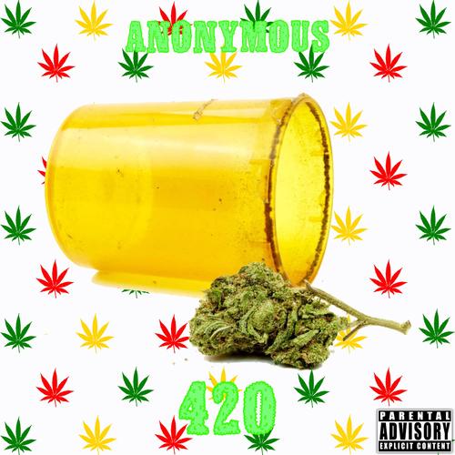 420 (Explicit)