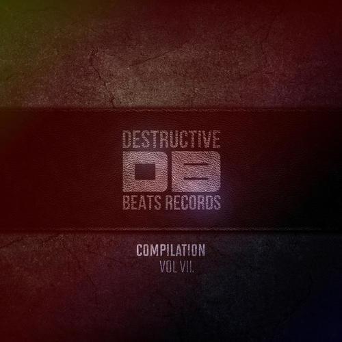 Destructive Compilation, Vol. 7