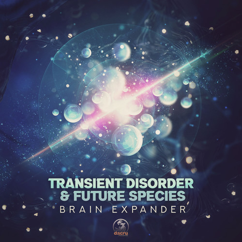 Brain Expander