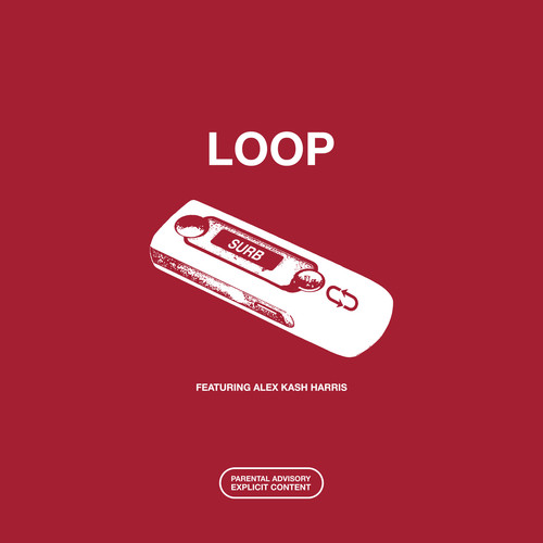 Loop (Explicit)