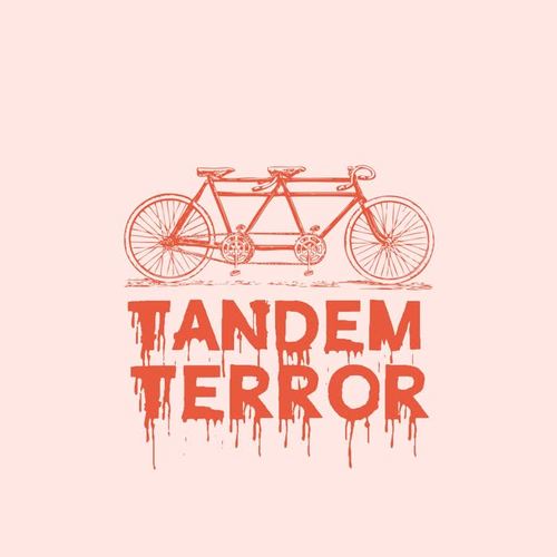 Tandem Terror (feat. Freez)