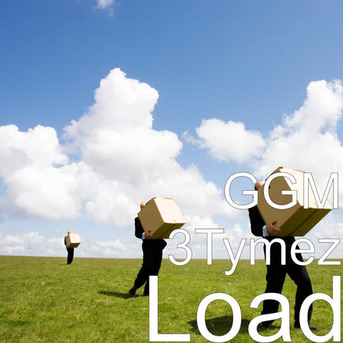 Load (Explicit)
