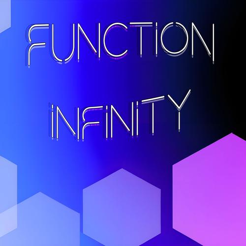 Function Infinity