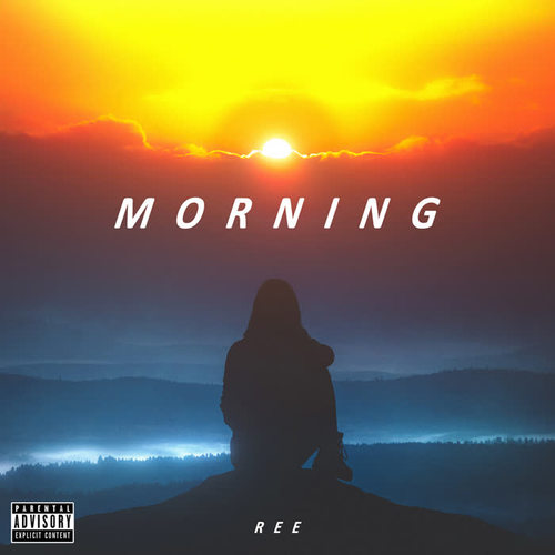 Morning (Explicit)