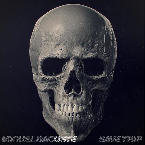 Save Trip