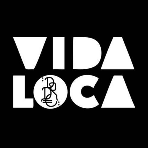 Vida Loca