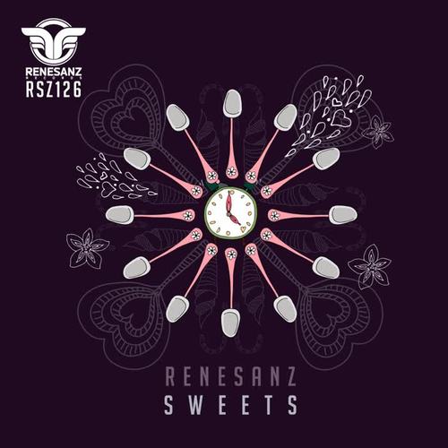 Renesanz Sweets