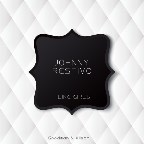 I Like Girls