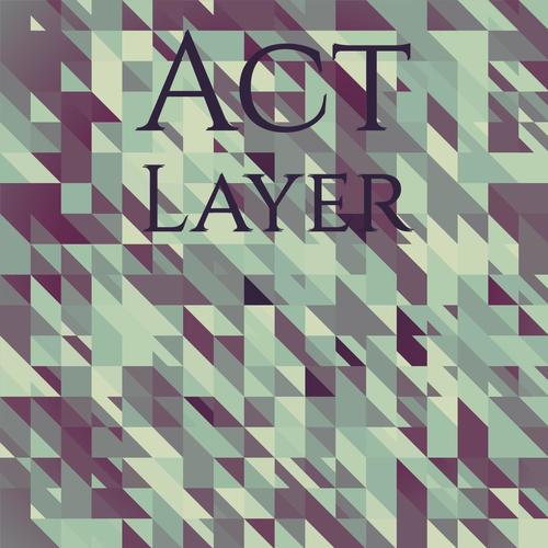 Act Layer