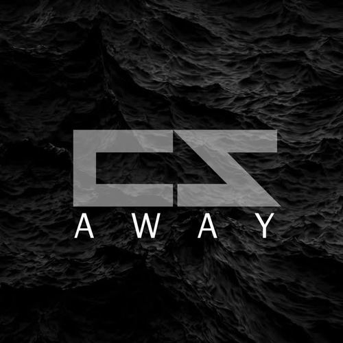 Away