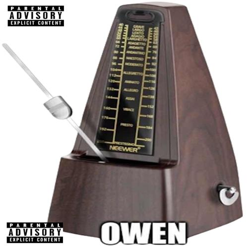 OWEN (Explicit)