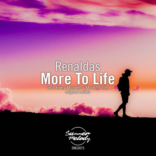 More to Life