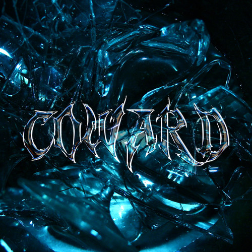 Coward (Feat. Neidi)