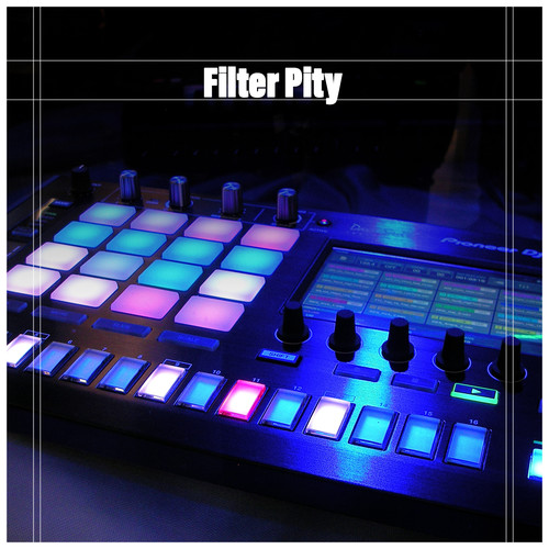 Filter Pity